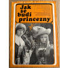 9068 3 jak se budi princezny verze 3 filmovy plakat a3 filmovy plakat a3
