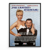 9092 2 jak ukrast dagmaru filmovy plakat a3