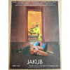 9122 3 jakub filmovy plakat a3