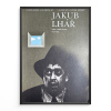 9125 2 jakub lhar filmovy plakat a3