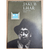 9125 3 jakub lhar filmovy plakat a3