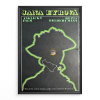 9134 2 jana eyrova filmovy plakat a3