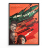 9146 2 jarni povetri verze 1 filmovy plakat a3