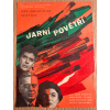 9146 3 jarni povetri verze 1 filmovy plakat a3