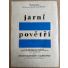 9149 3 jarni povetri verze 2 filmovy plakat a3