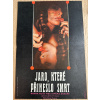 9155 3 jaro ktere prineslo smrt filmovy plakat a3