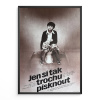 9230 2 jen si tak trochu pisknout verze 2 filmovy plakat a3