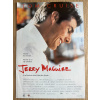 9242 3 jerry maguire filmovy plakat a3