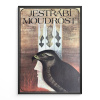 9254 2 jestrabi moudrost filmovy plakat a3