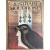 9254 3 jestrabi moudrost filmovy plakat a3