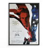 9275 2 jfk filmovy plakat a3