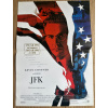 9275 3 jfk filmovy plakat a3
