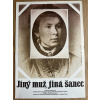 9281 3 jiny muz jina sance filmovy plakat a3