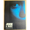9308 3 john a mary filmovy plakat a3