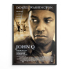 9311 2 john q filmovy plakat a3