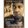 9311 3 john q filmovy plakat a3