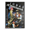 9320 2 jonas a melicharova filmovy plakat a3