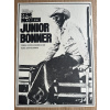 9359 3 junior bonner filmovy plakat a3