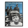 9368 2 jurka syn velitele filmovy plakat a3