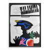 9389 2 kalamita filmovy plakat a3