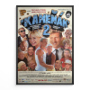 9416 2 kamenak 2 filmovy plakat a3