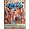 9416 3 kamenak 2 filmovy plakat a3
