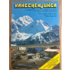 9425 3 kangchenjunga filmovy plakat a3