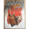 9440 3 karate po polsku filmovy plakat a3