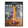 9485 2 kdo hleda zlate dno verze 2 filmovy plakat a3