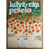 9548 3 kdyz v raji prselo filmovy plakat a3