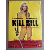 Kill Bill - Filmový plakát (A3)
