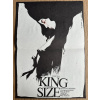 9569 3 king size filmovy plakat a3