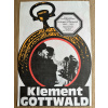9572 3 klement gottwald filmovy plakat a3