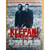 9575 3 klepani na nebeskou branu filmovy plakat a3