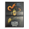 9578 2 kletba hadiho udoli filmovy plakat a3