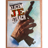 9587 3 klicem je strach filmovy plakat a3
