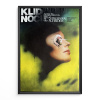 9590 2 klid noci filmovy plakat a3