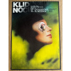 9590 3 klid noci filmovy plakat a3