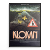 9593 2 klokan filmovy plakat a3