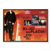 9599 2 kluci neplacou filmovy plakat a3