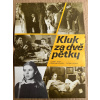 9605 3 kluk za dve petky verze 1 filmovy plakat a3