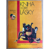 9614 3 kniha dobre lasky filmovy plakat a3