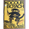 9632 3 kocour v botach filmovy plakat a3