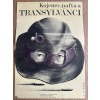 9641 3 kojenec nafta a transylvanci filmovy plakat a3