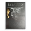 9647 2 kolonie filmovy plakat a3