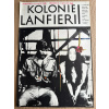 9650 3 kolonie lanfieri filmovy plakat a3