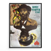 9683 2 konec starych casu filmovy plakat a3