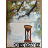 9689 3 konecna stanice verze 1 filmovy plakat a3