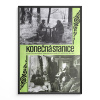 9692 2 konecna stanice verze 2 filmovy plakat a3