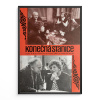 9695 2 konecna stanice verze 3 filmovy plakat a3